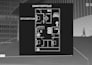 do 2d floor plan and 3d house elevation in autocad